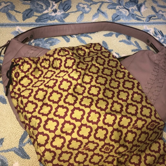 Oryany Hobo Bag - Picture 5 of 5